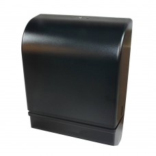 ClearVu Combo Towel Dispenser