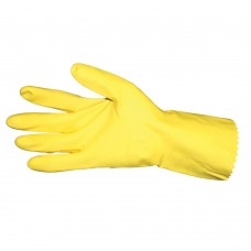 Latex Gloves, x-large