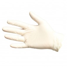 Powder-Free Exam Gloves, small