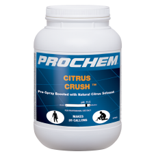 Prochem S783 Citrus Crush