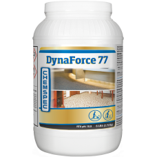 DynaForce 77, Powder 6 Lbs.