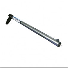 Dri-Eaz F245 HydroSensor I