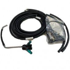 Fuel Tap Kit for GM 2003-Present Vans