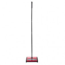 Manual Sweeper