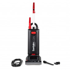 Sanitaire SC-5500A EON™ QuietClean® Upright Vacuum 