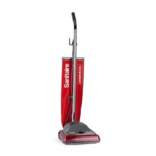 Commercial Upright Vacuum