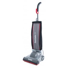 Sanitaire SC-9050D  Lightweight Upright Vacuum