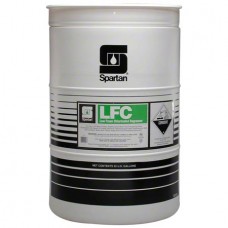 LFC Low Foam Chlorinated Degreaser