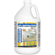  Chemspec C-TLC4G Traffic Lane Cleaner BioSolv Liquid 1 Gallon