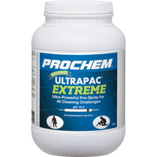 Prochem S785 UltraPac Extreme Prespray, 4 Gallon