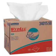 Wypall X60 Popup Towels