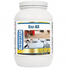 Chemspec C-EA24 Enz-All Powder Clean