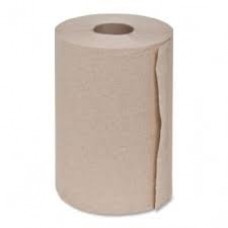 Kraft Roll Towel