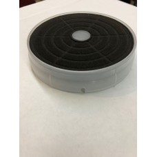 PD03480 Vacuum Filter