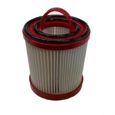 Dust Cup Filter