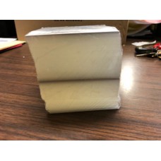 C24 3X3 Protector tabs