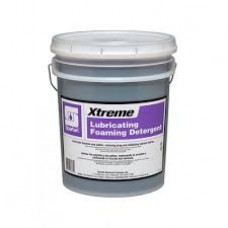 Xtreme Lubricating Foaming Detergent 5G