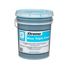 Xtreme Blue Triple Foam 5G