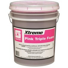 Xtreme Pink Triple Foam 5G