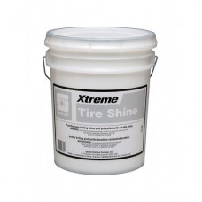 Xtreme Tire Shine 5G