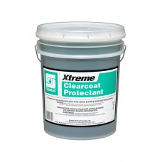 Xtreme Clearcoat Protectant 5G