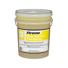Xtreme Bug Blaster Pre-Spray 5G