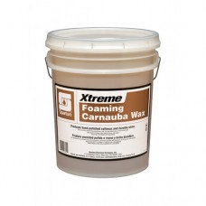 Xtreme Foam Carnauba Wax 5G