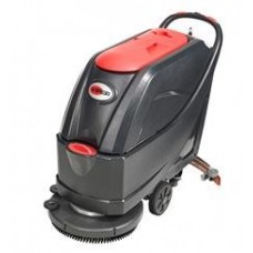 Viper Walk Behind 20" Floor Scrubber