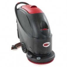 Viper AS510B™    20" Battery Auto Scrubber