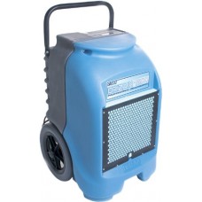 Dri-Eaz F203-A 1200 18-gallon Compact Portable Refrigerant Dehumidifier