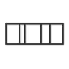 Waste Tank Gasket