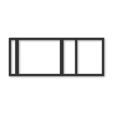 Waste Tank Gasket