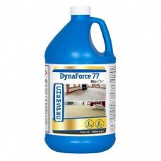 Chemspec C-LF774G DynaForce 77 Extraction Cleaner