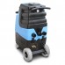 Speedster LTD12 Tile & Grout and Carpet Cleaner