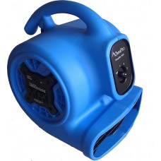 OmniDry Mini Air Mover