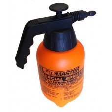 Half Gallon Compressed Air Sprayer