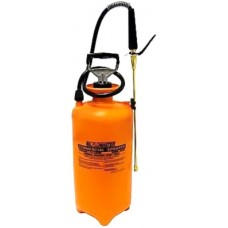 3 Gallon Compressed Air Sprayer