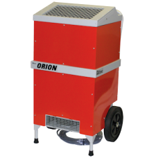 Orion Dehumidifier