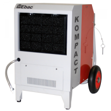 Kompact Industrial Dehumidifier