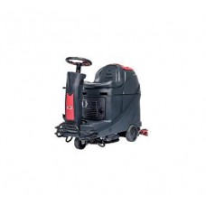 Viper AS530R 20IN  Micro Rider Floor Scrubber