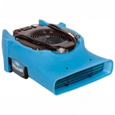 Dri-Eaz F505 Velo Pro Portable Airmover