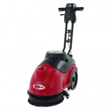 Viper Fang FANG15B Compact Battery Auto Scrubber