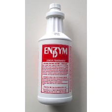 Enzym D