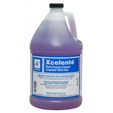 Xcelente