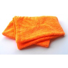 Microfiber Drying Towel NET