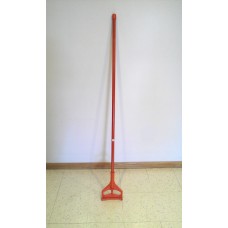 Speed Change Mop Handle