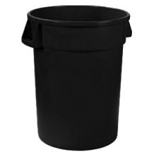 44 Gallon Brute style Container