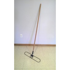 Dustmop Handle