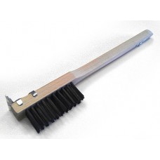 Oven Brush