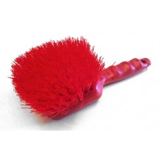 Utility Brush